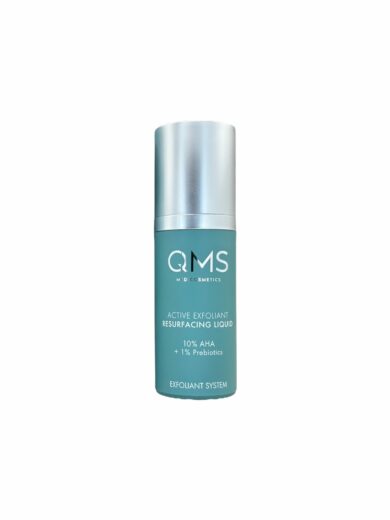 10% AHA Active Fluid