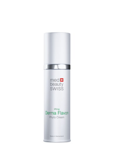 Derma Flavon Phyto Lifting Cream