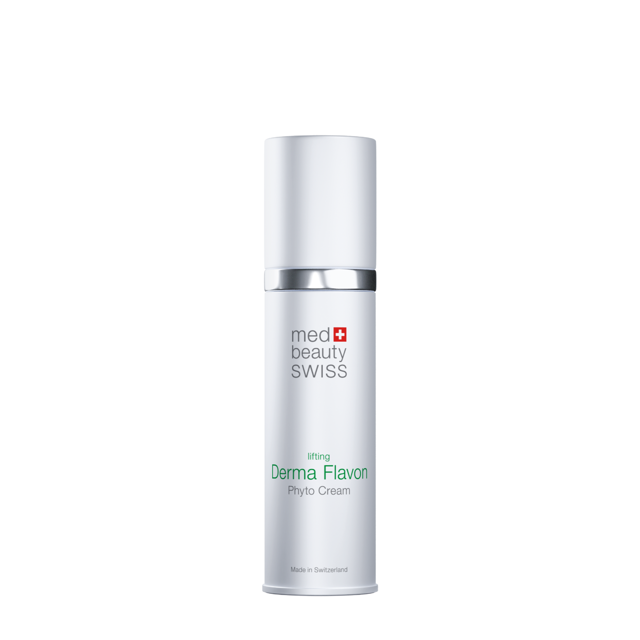 Derma Flavon Phyto Lifting Cream