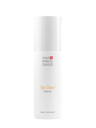Gly Clean Cleanser