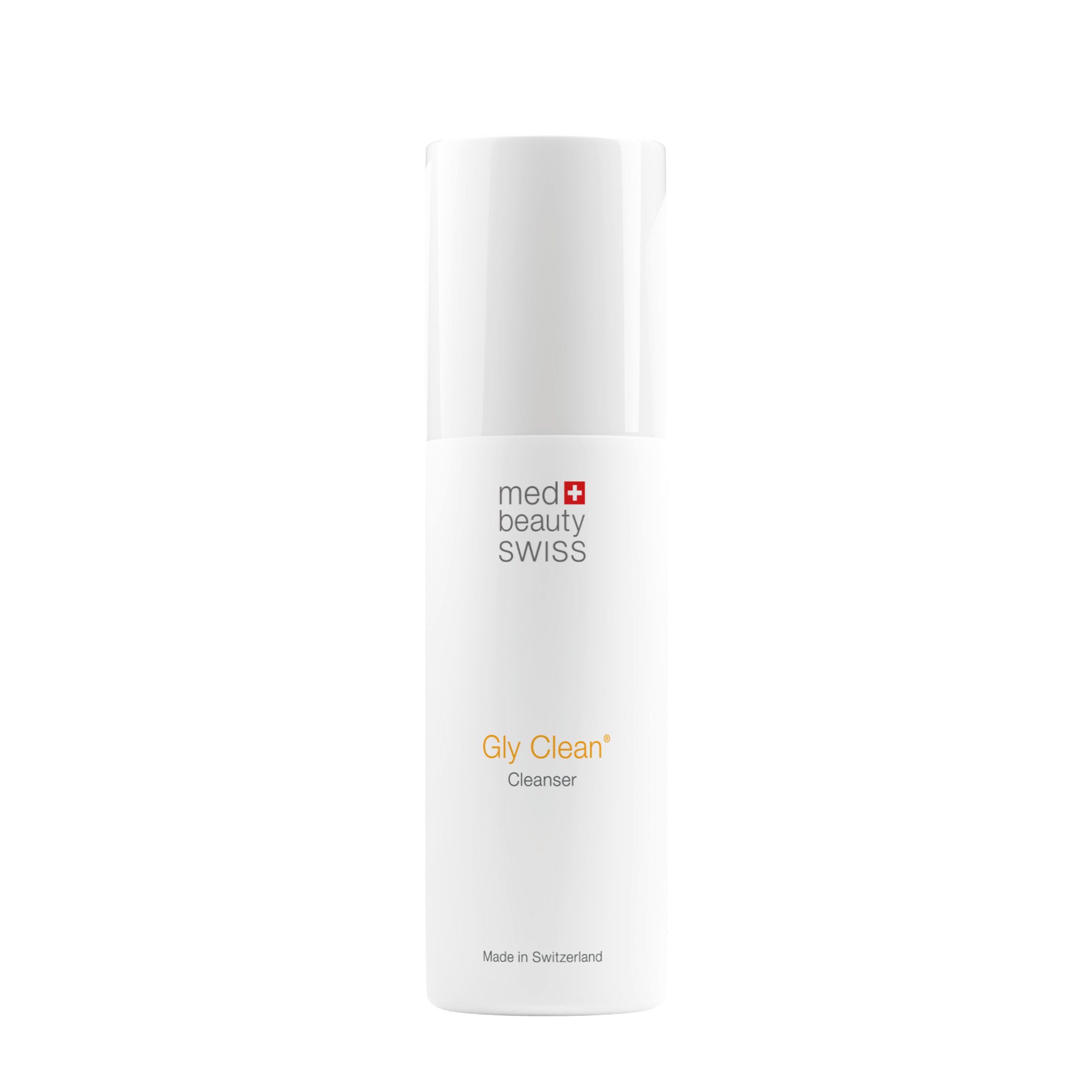 Gly Clean Cleanser