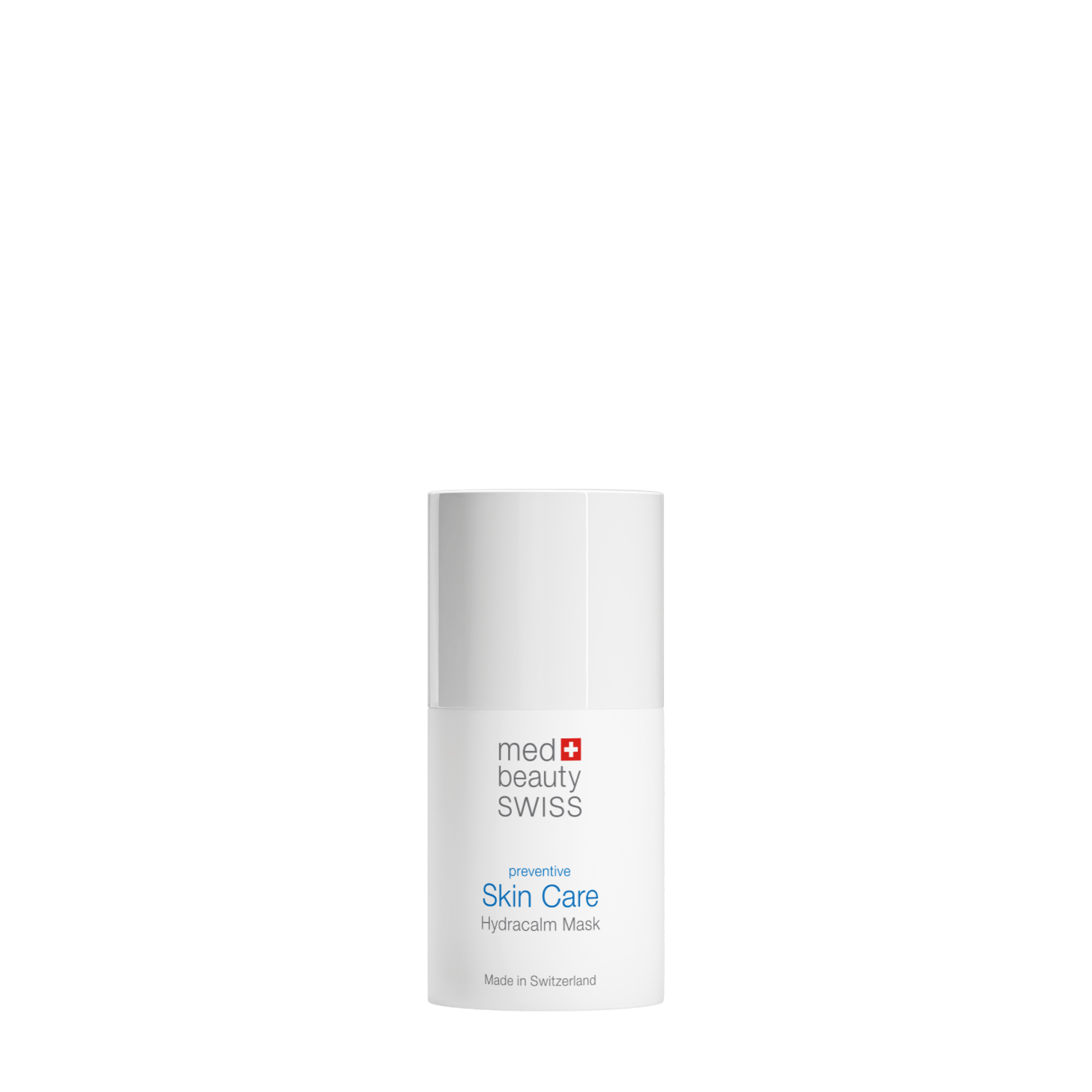Preventive Skin Care Hydracalm Mask