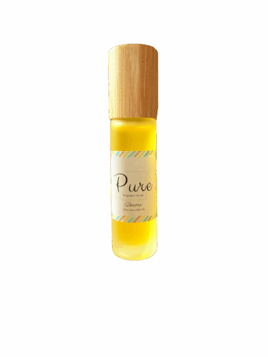 Umore Gute Laune Roll-On