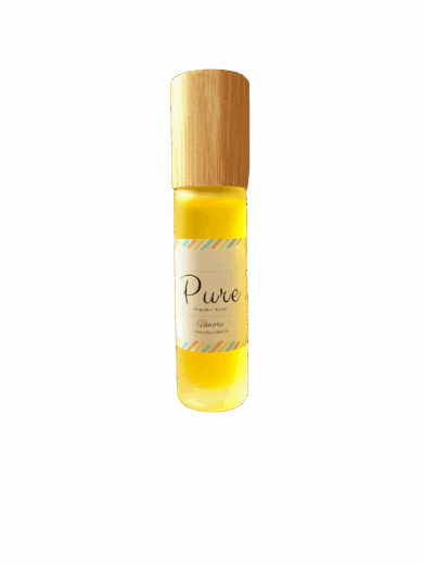 Umore Gute Laune Roll-On