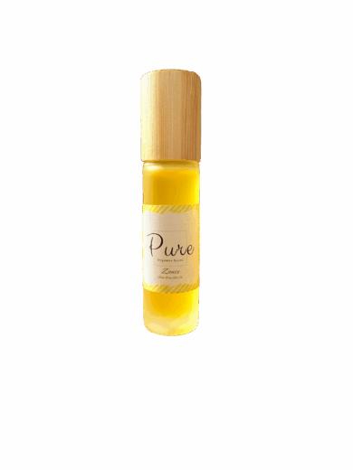 Zanzi Stich-Weg Roll-On
