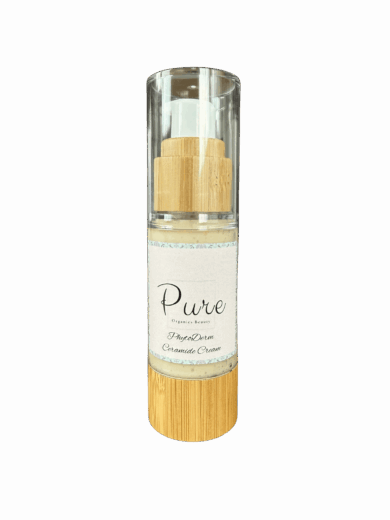 PhytoDerm Ceramide Cream