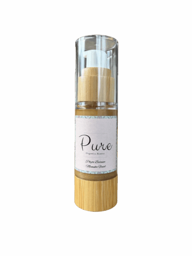 Phyto Balance Manuka Fluid