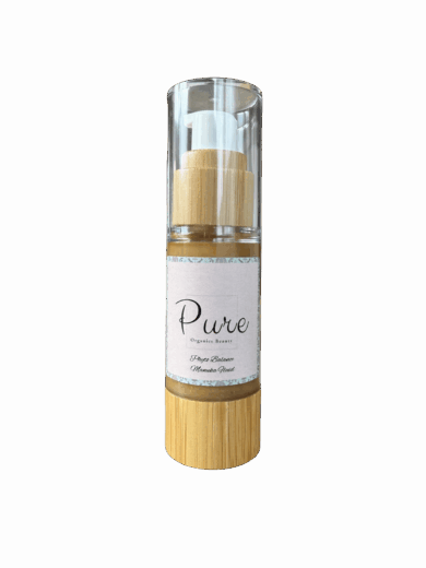 Phyto Balance Manuka Fluid
